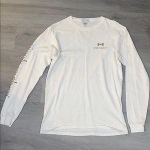 never been worn. Great condition!!